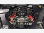 Thumbnail Photo 35 for 2016 Maserati GranTurismo