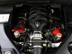 Thumbnail Photo 34 for 2016 Maserati GranTurismo