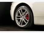 Thumbnail Photo 16 for 2016 Maserati GranTurismo Convertible