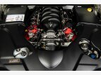 Thumbnail Photo 18 for 2016 Maserati GranTurismo Convertible