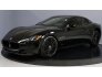2016 Maserati GranTurismo for sale 101752795