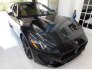 2016 Maserati GranTurismo for sale 101757243