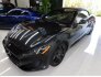 2016 Maserati GranTurismo for sale 101757243