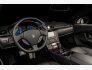 2016 Maserati GranTurismo Convertible for sale 101789401