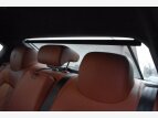 Thumbnail Photo 33 for 2016 Maserati Quattroporte GTS