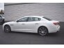 2016 Maserati Quattroporte GTS for sale 101668646