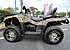 2016 Massimo Gunner for sale 200451340