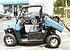 2016 Massimo Gunner for sale 200463281