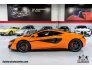 2016 McLaren 570S for sale 101778925