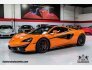 2016 McLaren 570S for sale 101778925
