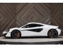 2016 McLaren 570S for sale 101784059