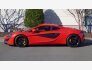 2016 McLaren 570S for sale 101840213
