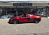 2016 McLaren 650S Spider for sale 101033705