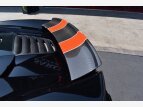 Thumbnail Photo 18 for 2016 McLaren 650S Spider