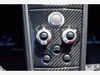 Thumbnail Photo 36 for 2016 McLaren 650S Spider