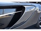 Thumbnail Photo 23 for 2016 McLaren 650S Spider