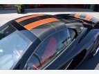 Thumbnail Photo 21 for 2016 McLaren 650S Spider