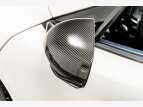 Thumbnail Photo 29 for 2016 McLaren 650S Spider