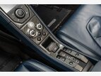 Thumbnail Photo 15 for 2016 McLaren 650S Spider