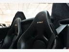 Thumbnail Photo 21 for 2016 McLaren 675LT