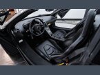Thumbnail Photo undefined for 2016 McLaren 675LT
