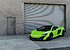 2016 McLaren 675LT for sale 101314644