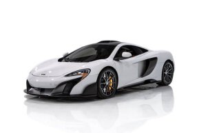 2016 McLaren 675LT for sale 101924649