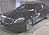 2016 Mercedes-Benz S550 Sedan for sale 101162709