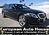 2016 Mercedes-Benz S550 Sedan for sale 101200638