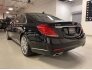 2016 Mercedes-Benz S550 for sale 101623216