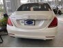 2016 Mercedes-Benz S550 for sale 101671735
