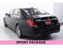 2016 Mercedes-Benz S550 for sale 101676407