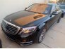 2016 Mercedes-Benz S550 for sale 101679712