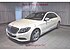 2016 Mercedes-Benz S550 4MATIC Sedan for sale 101166232