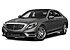 2016 Mercedes-Benz S550 4MATIC Sedan for sale 101189312