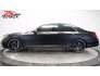 2016 Mercedes-Benz S550 for sale 101672881