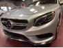 2016 Mercedes-Benz S550 for sale 101677081