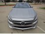 2016 Mercedes-Benz S550 for sale 101694653