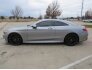 2016 Mercedes-Benz S550 for sale 101694653