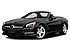 2016 Mercedes-Benz SL550 for sale 101208212