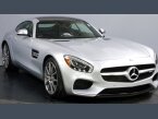 Thumbnail Photo 2 for 2016 Mercedes-Benz AMG GT S