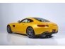 2016 Mercedes-Benz AMG GT S for sale 101693210