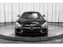 2016 Mercedes-Benz AMG GT S for sale 101756514