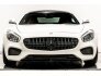 2016 Mercedes-Benz AMG GT S for sale 101779308