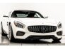 2016 Mercedes-Benz AMG GT S for sale 101779308