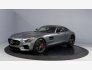 2016 Mercedes-Benz AMG GT S for sale 101783622