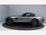 2016 Mercedes-Benz AMG GT S for sale 101783622