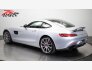 2016 Mercedes-Benz AMG GT S for sale 101803186