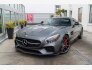 2016 Mercedes-Benz AMG GT S for sale 101819422