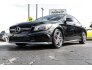 2016 Mercedes-Benz CLA45 AMG 4MATIC for sale 101791656